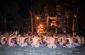 Pura_Dalem_Kecak_dance20100226_016