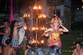 Pura_Dalem_Kecak_dance20100226_028