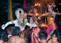 Pura_Dalem_Kecak_dance20100226_034