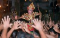 Pura_Dalem_Kecak_dance20100226_035