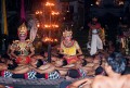 Pura_Dalem_Kecak_dance20100226_038