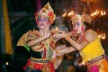 Pura_Dalem_Kecak_dance20100226_047