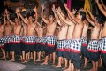 Pura_Dalem_Kecak_dance20100226_056