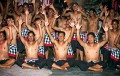 Pura_Dalem_Kecak_dance20100226_058