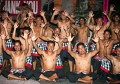 Pura_Dalem_Kecak_dance20100226_059