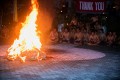 Pura_Dalem_Kecak_dance20100226_060