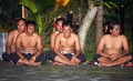 Pura_Dalem_Kecak_dance20100226_061