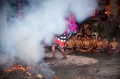 Pura_Dalem_Kecak_dance20100226_067