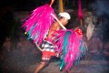 Pura_Dalem_Kecak_dance20100226_072