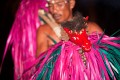 Pura_Dalem_Kecak_dance20100226_076