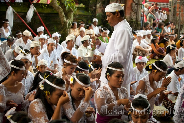 Pura_Dalem_20100803_218.jpg