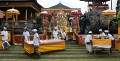 Pura_Dalem_20100803_019