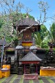 Pura_Dalem_20100803_022