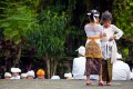 Pura_Dalem_20100803_190