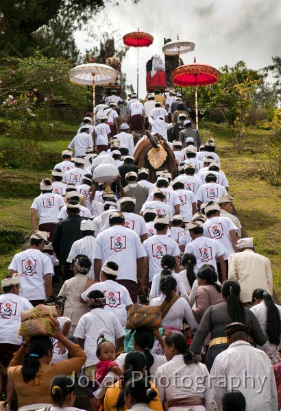 Pura_Puncak_Penulisan_20100801_008.jpg