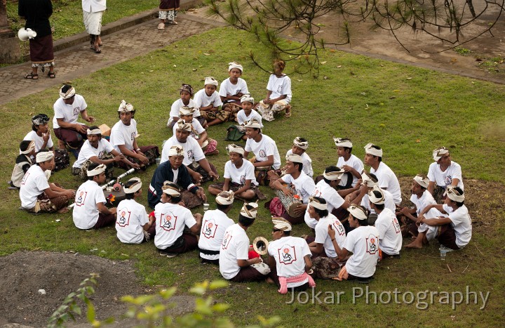 Pura_Puncak_Penulisan_20100801_038.jpg