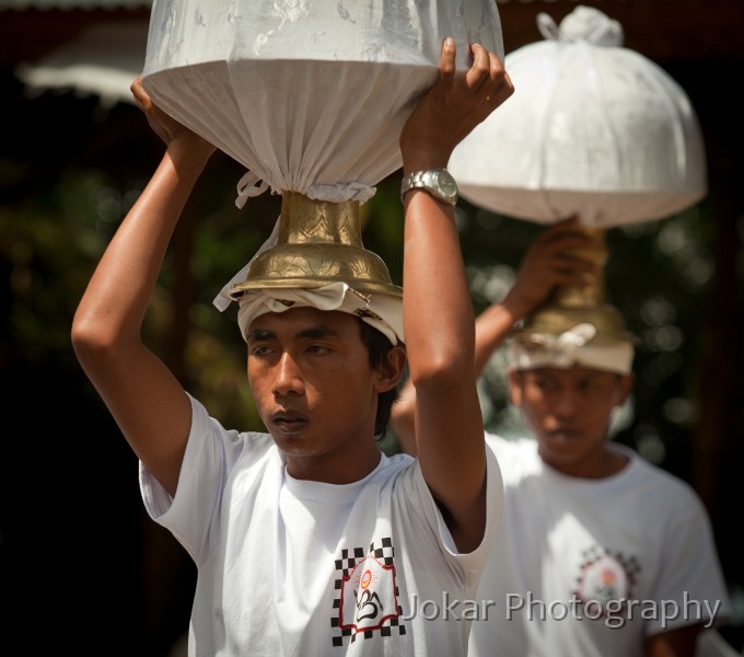 Pura_Puncak_Penulisan_20100801_042.jpg