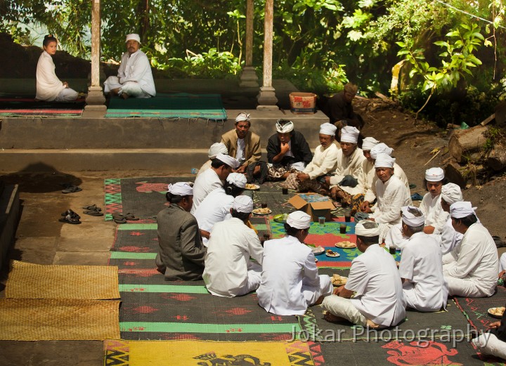 Pura_Puncak_Penulisan_20100801_056.jpg