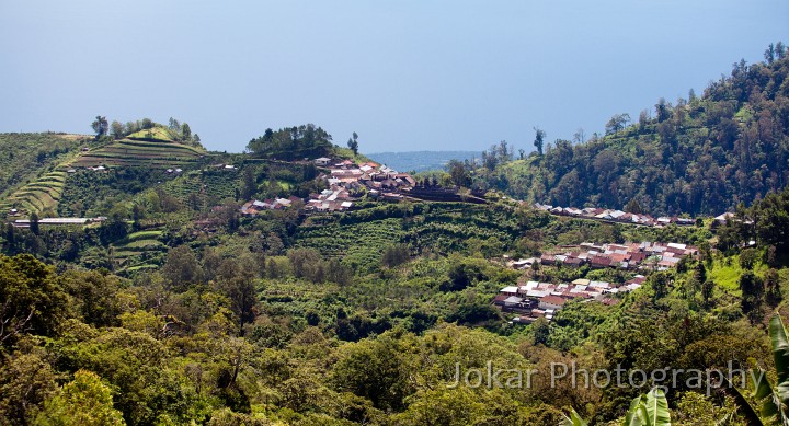 Pura_Puncak_Penulisan_20100801_060.jpg