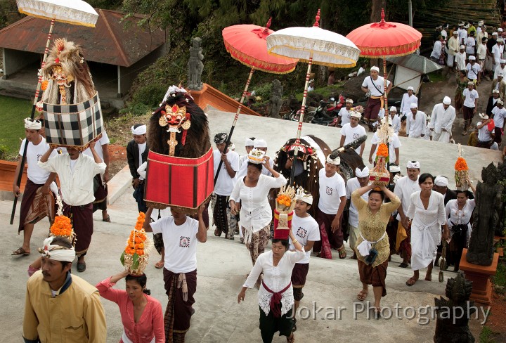 Pura_Puncak_Penulisan_20100801_089.jpg