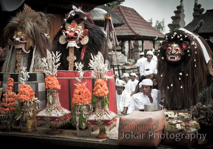 Pura_Puncak_Penulisan_20100801_118.jpg