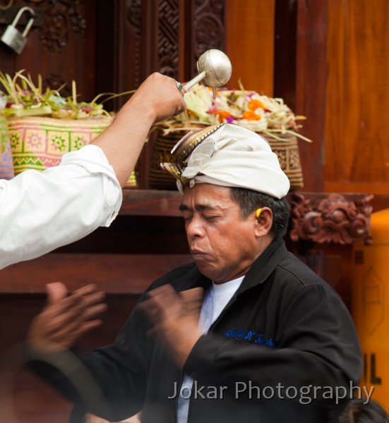 Pura_Puncak_Penulisan_20100801_129.jpg