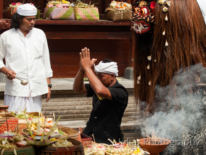 Pura_Puncak_Penulisan_20100801_133.jpg