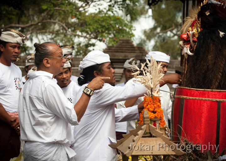 Pura_Puncak_Penulisan_20100801_134.jpg