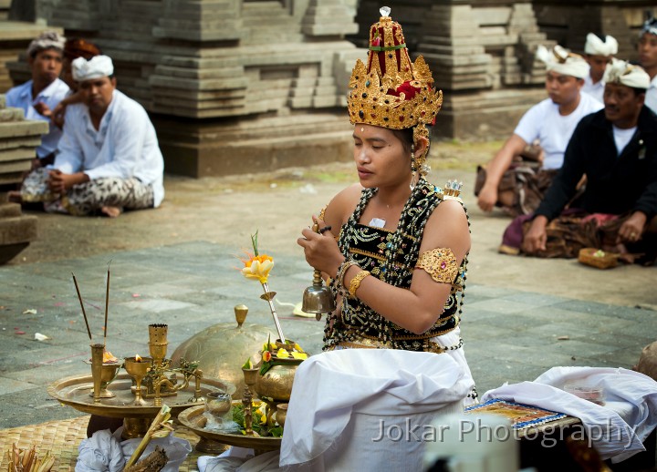 Pura_Puncak_Penulisan_20100801_171.jpg