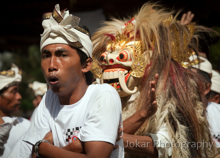 Pura_Puncak_Penulisan_20100801_182.jpg