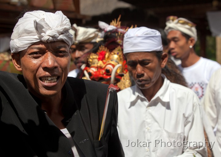 Pura_Puncak_Penulisan_20100801_184.jpg