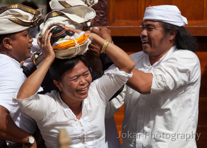 Pura_Puncak_Penulisan_20100801_202.jpg