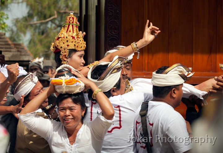 Pura_Puncak_Penulisan_20100801_203.jpg