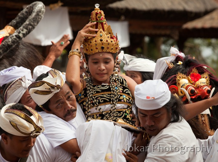 Pura_Puncak_Penulisan_20100801_207.jpg