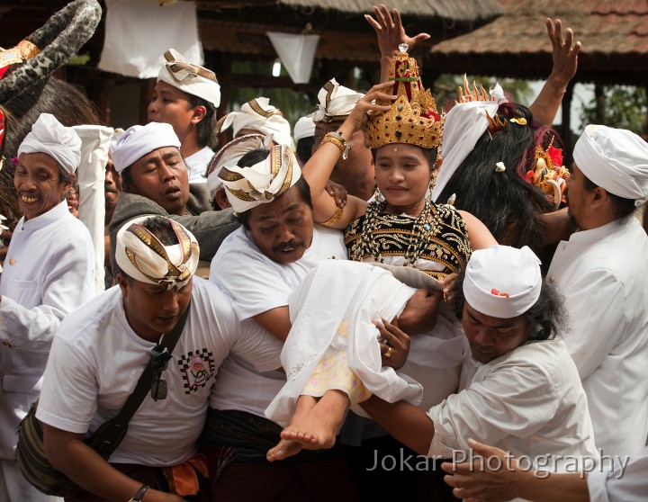 Pura_Puncak_Penulisan_20100801_208.jpg