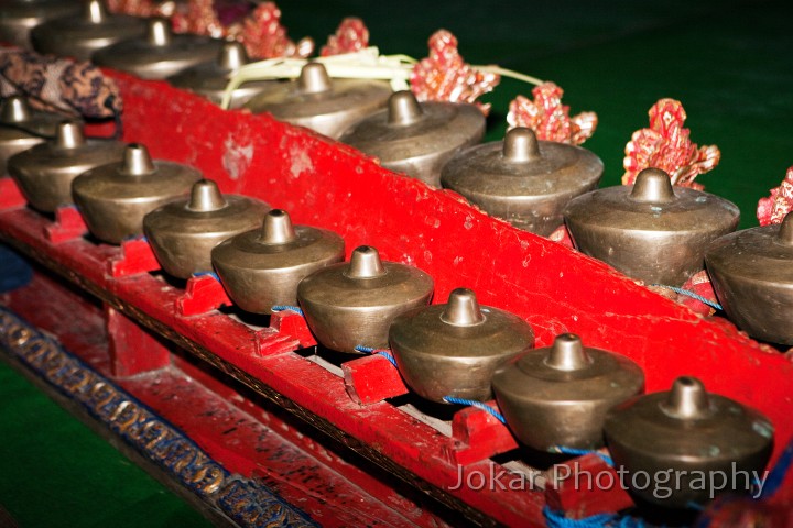 Puri_Agung_dance_20100206_001.jpg