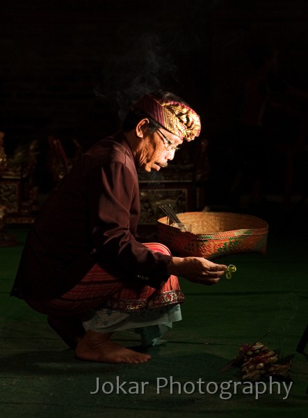 Puri_Agung_dance_20100206_003.jpg