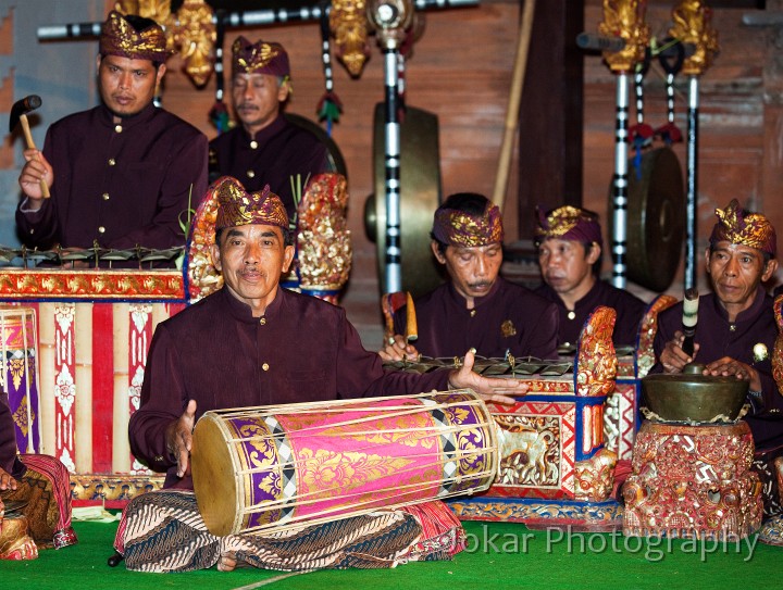 Puri_Agung_dance_20100206_008.jpg