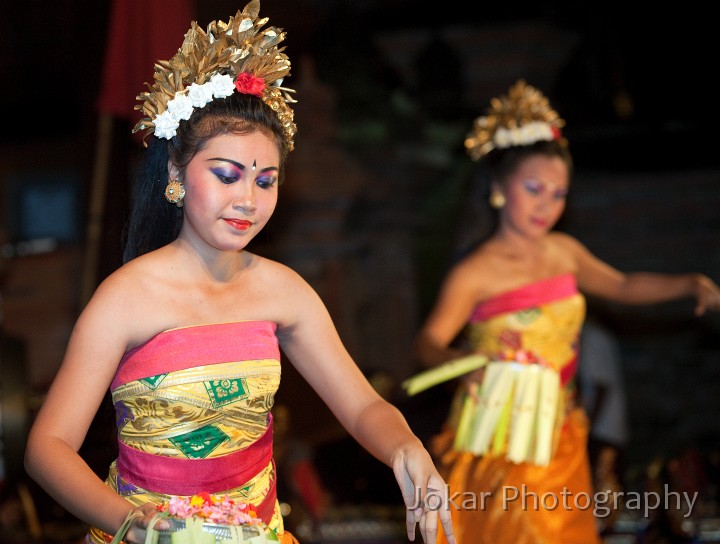 Puri_Agung_dance_20100206_011.jpg