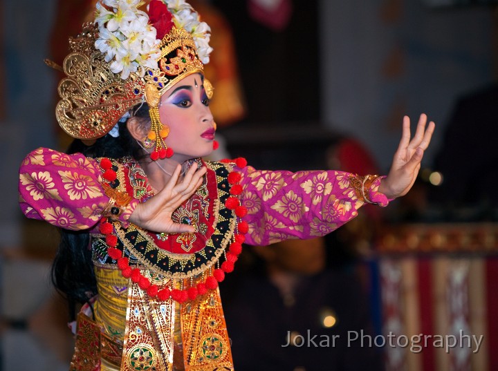 Puri_Agung_dance_20100206_038.jpg