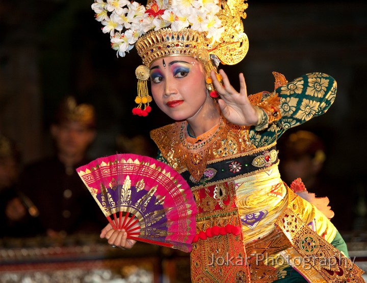 Puri_Agung_dance_20100206_055.jpg