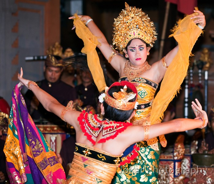 Puri_Agung_dance_20100206_064.jpg