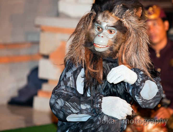 Puri_Agung_dance_20100206_072.jpg