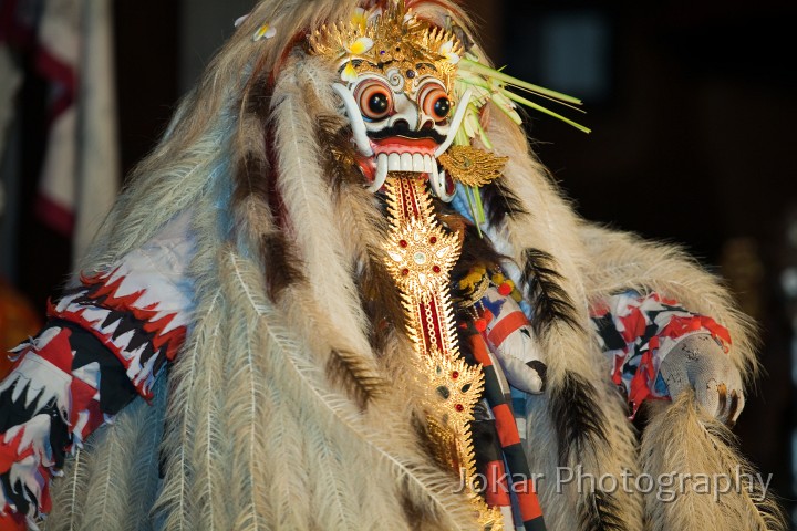 Puri_Agung_dance_20100206_074.jpg