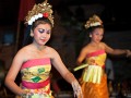 Puri_Agung_dance_20100206_011