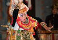 Puri_Agung_dance_20100206_020