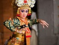 Puri_Agung_dance_20100206_040