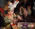 Puri_Agung_dance_20100206_042