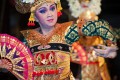 Puri_Agung_dance_20100206_047
