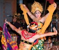 Puri_Agung_dance_20100206_064